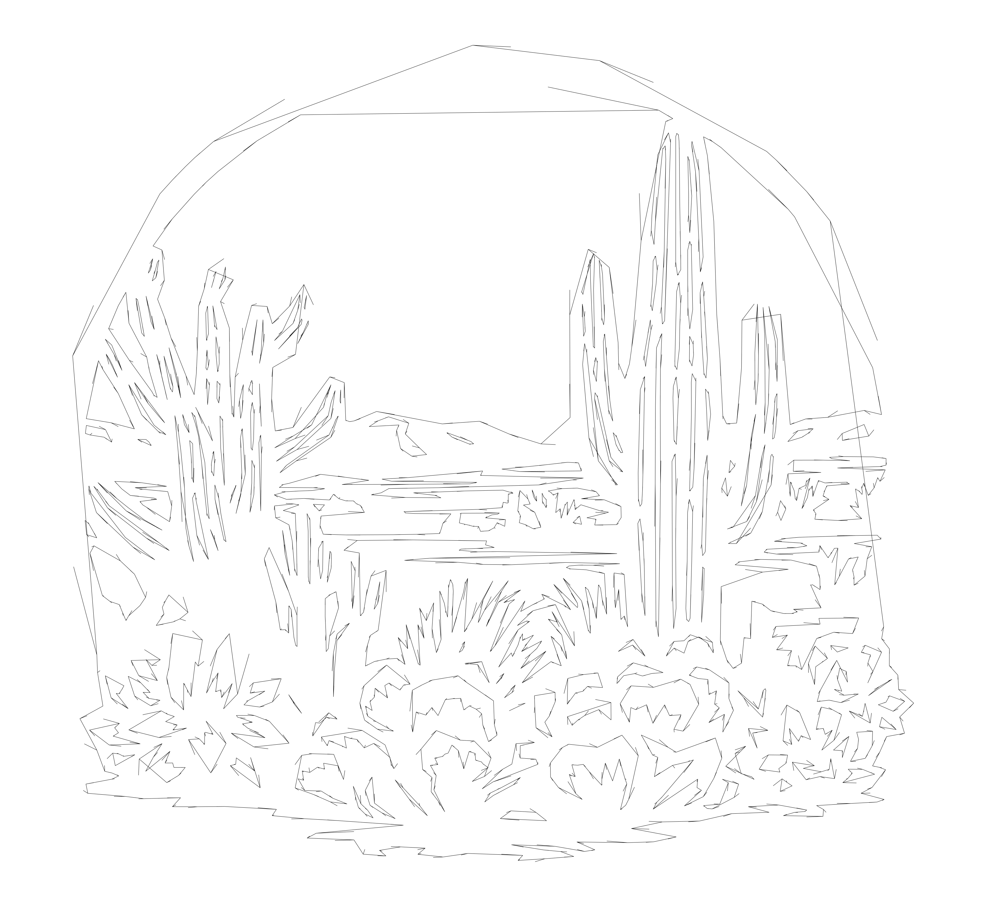 Nature/Desert Landscape.png